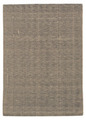 Utomhusmatta Virginia 60 x 90 cm Sunlife